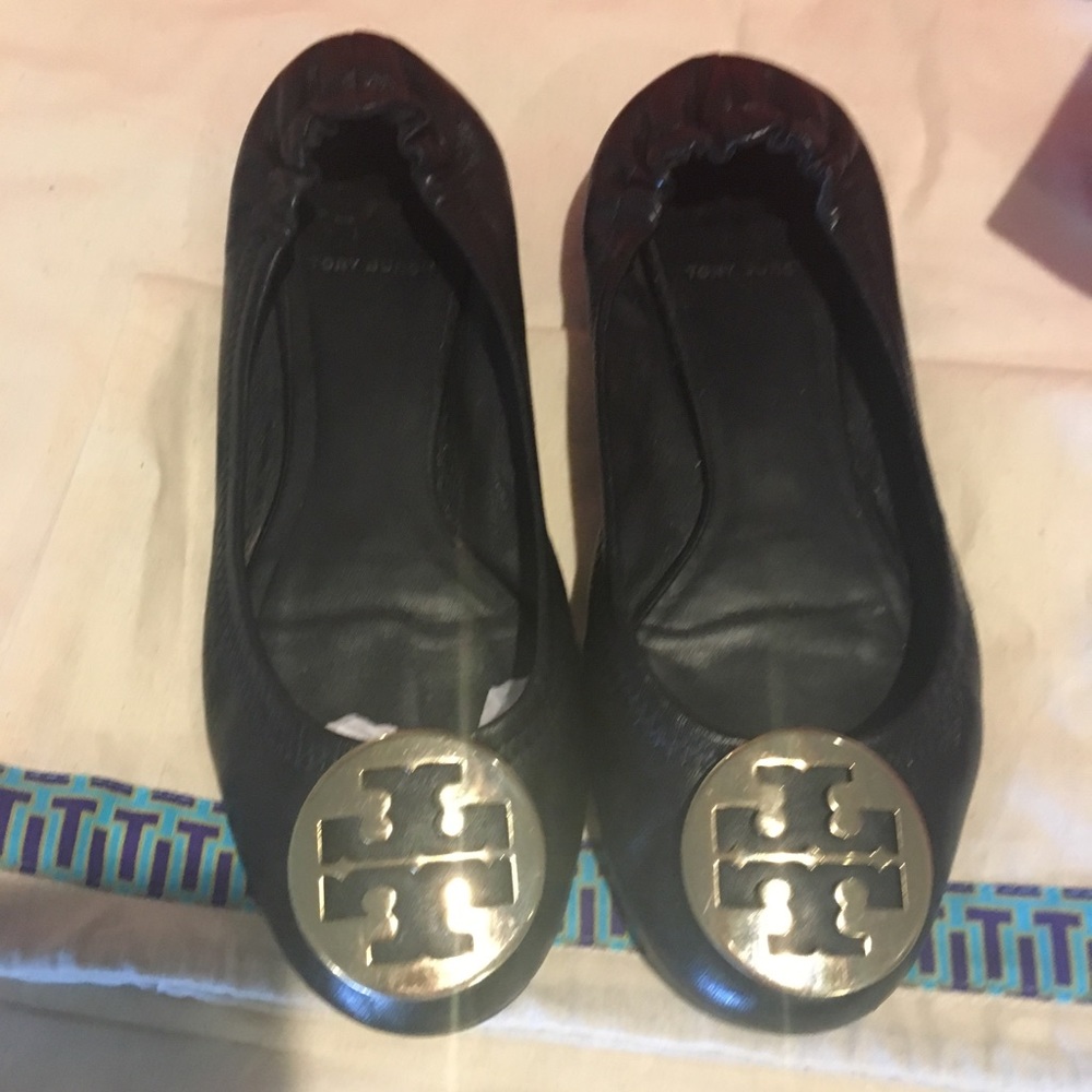 Designer Shoes, - Picture 3 of 8